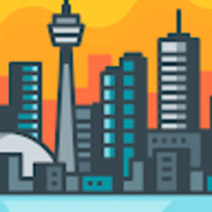 Meet your Posher, Beatriz a